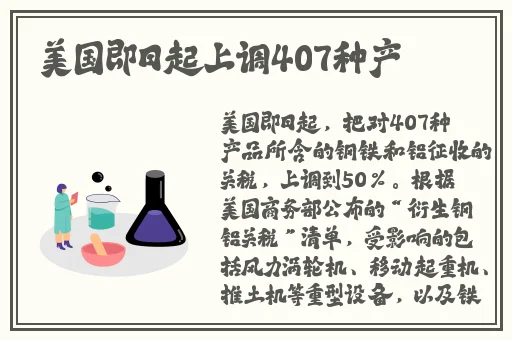 怀孕大肚子做疯狂运动要生了贴吧