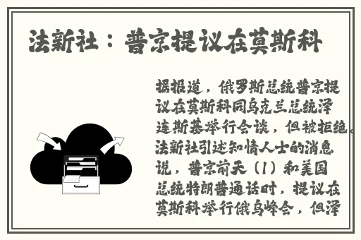 能在线观看的一区二区三区
